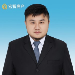 徐进