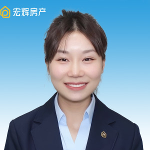于瑞瑞