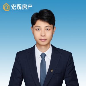 王项
