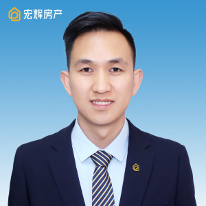 杨于军
