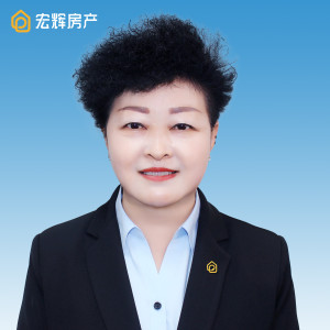 朱雪莲
