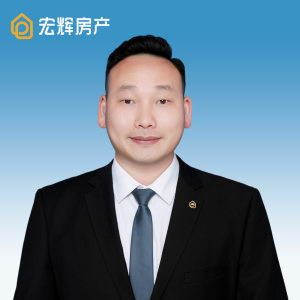 沈保平