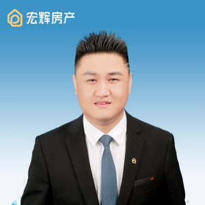 李聪