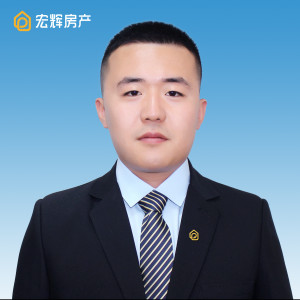 王治中