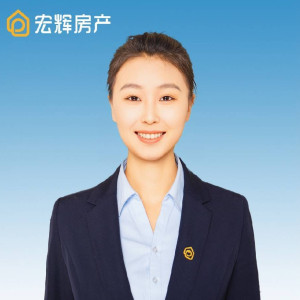 梁纯燕