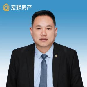 张少宝