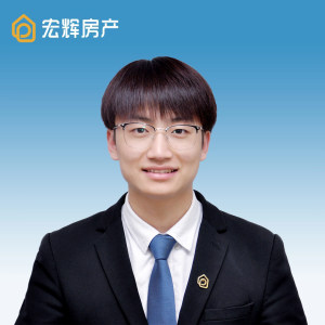 陈瑞阳