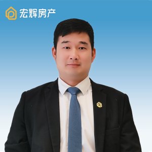 左佳文