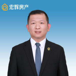 姜昆