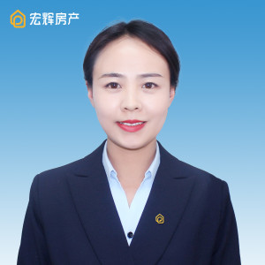 王丽霞3