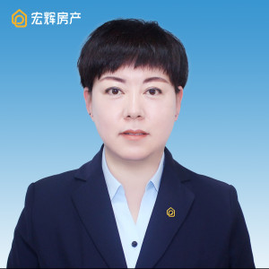 魏秀丽