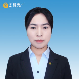 唐慧霞