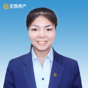 杨丽芳2