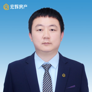 韩亚雄