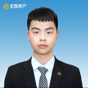 张文博1