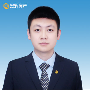 秦永亮