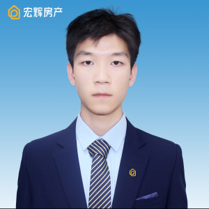 白煜