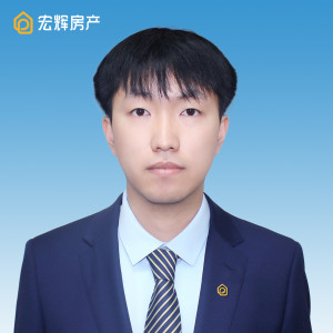 裴圣雄