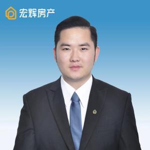 杨彬