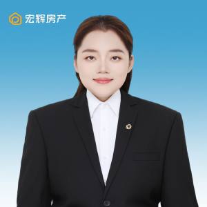 王敏娟