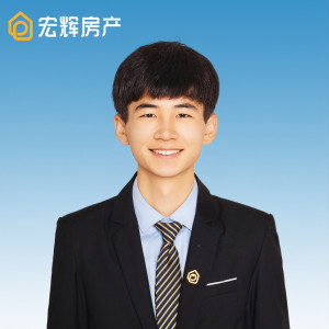 马海君