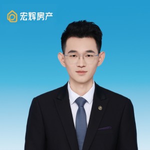 靳继伟