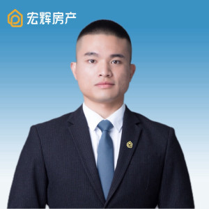李振邦
