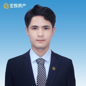 陈进伟