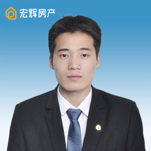 董皇帅