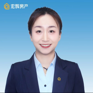 肖笑
