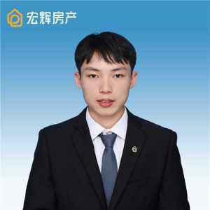 孙江坤