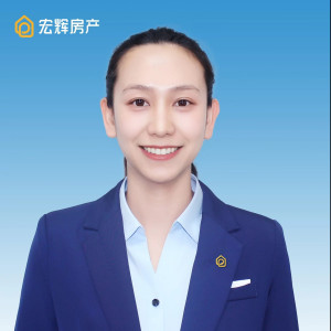 董湘禾