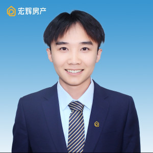 雍敬文