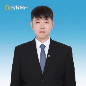 王根磊
