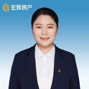 李满丽