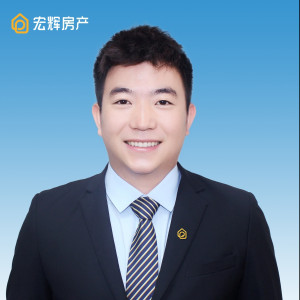 李志宏