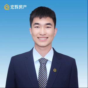 唐宏