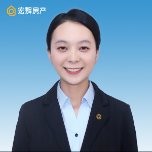 满宗琴