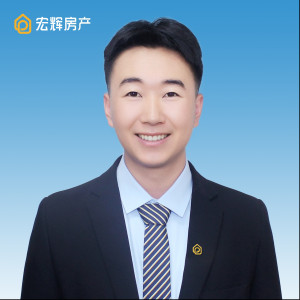 杨廷