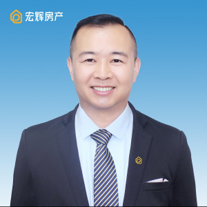 冯东林