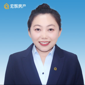 李二妮