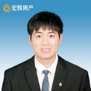 胡家昌