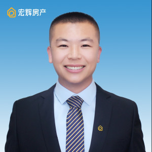 王建飞3
