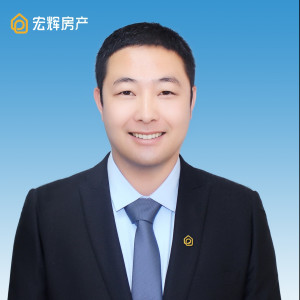 水建军