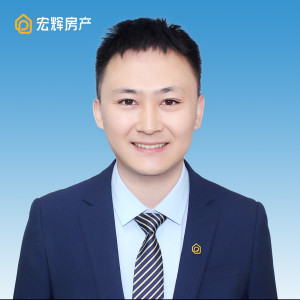 白炳良