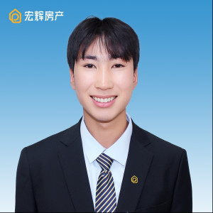 李陈安