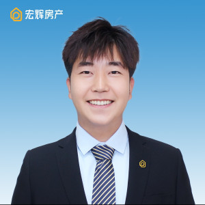 杜天顺