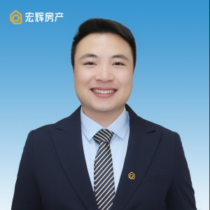 郑智德
