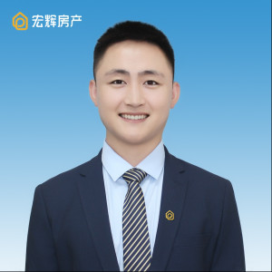 张勇