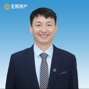 王昕光